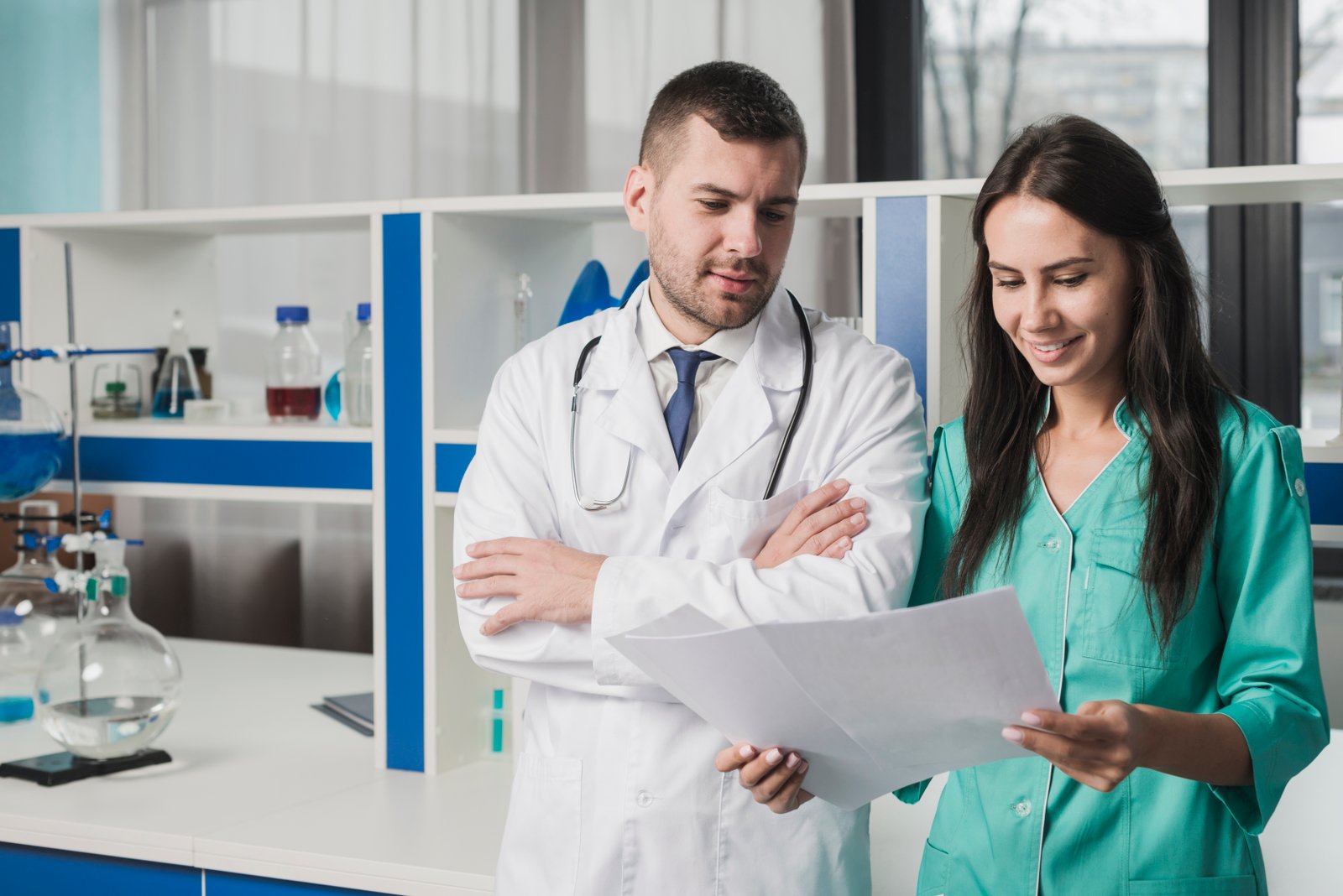 Medicina Interna