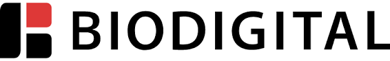 BioDigital