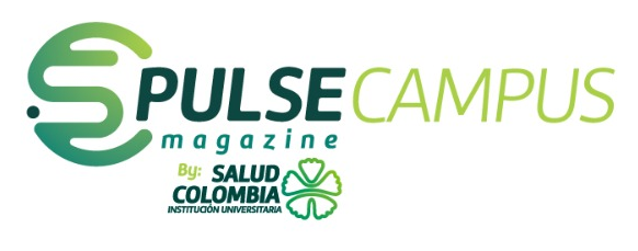 PULSE Campus