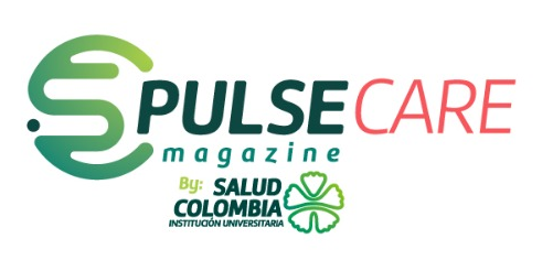 PULSE Care