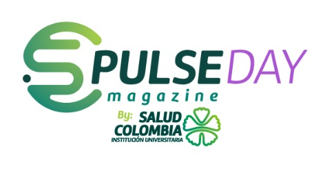 PULSE Day