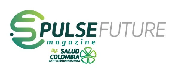 PULSE Future