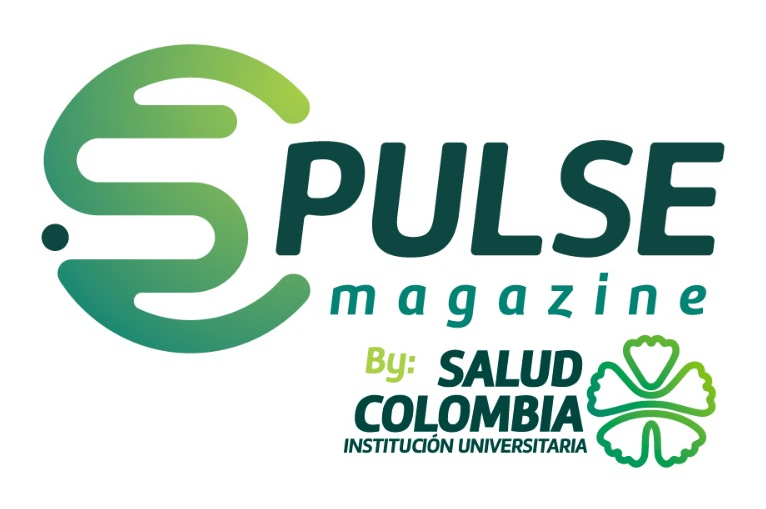 PULSE Magazine