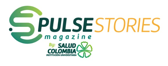 PULSE Stories