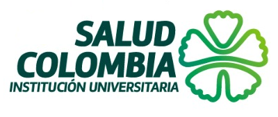 Institución Universitaria Salud Colombia