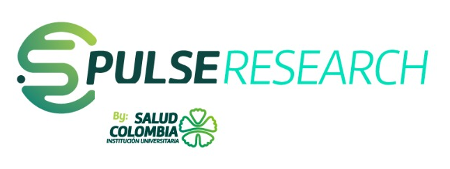 PULSE Research
